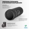 Антиколиковая бутылочка Twistshake для кормления 180 мл - Twistshake