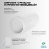 Антиколиковая бутылочка Twistshake для кормления 180 мл - Twistshake