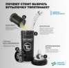 Антиколиковая бутылочка Twistshake для кормления 180 мл - Twistshake