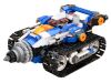 Программируемый конструктор Apitor Robot J 6в1 - Apitor