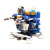 Программируемый конструктор Apitor Robot J 6в1 - Apitor