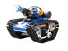 Программируемый конструктор Apitor Robot J 6в1 - Apitor