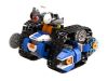 Программируемый конструктор Apitor Robot J 6в1 - Apitor
