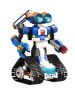 Программируемый конструктор Apitor Robot J 6в1 - Apitor