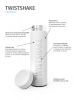 Термос Twistshake (Hot or Cold Bottle) 420 мл - Twistshake