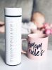 Термос Twistshake (Hot or Cold Bottle) 420 мл - Twistshake