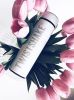 Термос Twistshake (Hot or Cold Bottle) 420 мл - Twistshake