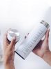 Термос Twistshake (Hot or Cold Bottle) 420 мл - Twistshake