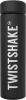 Термос Twistshake (Hot or Cold Bottle) 420 мл - Twistshake