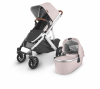 Коляска 2в1 UPPAbaby VISTA V2 ALICE