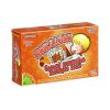 Настольная карточная игра "ПОПЛАВОК" Bondibon