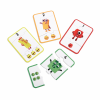 HM95401-UK Пазлы Numberblocks Цифры и количество