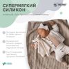 Пустышка Twistshake в наборе из 2 шт_2 - Twistshake