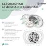 Пустышка Twistshake в наборе из 2 шт_2 - Twistshake
