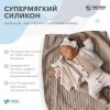 Пустышка Twistshake в наборе из 2 шт_2 - Twistshake