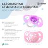Пустышка Twistshake в наборе из 2 шт_2 - Twistshake