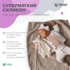 Пустышка Twistshake в наборе из 2 шт_2 - Twistshake
