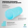 Антиколиковая бутылочка Twistshake для кормления 330 мл_2 - Twistshake