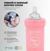 Антиколиковая бутылочка Twistshake для кормления 330 мл_2 - Twistshake