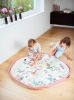 2 в 1: мешок для хранения игрушек и игровой коврик Play&Go Прогулка по парку - Play&Go