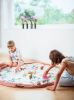 2 в 1: мешок для хранения игрушек и игровой коврик Play&Go Прогулка по парку - Play&Go