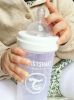 Соска антиколиковая Twistshake в наборе из 2 шт - Twistshake