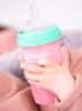Соска антиколиковая Twistshake в наборе из 2 шт - Twistshake