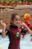 Неопреновый комбинезон FREDS SWIM ACADEMY для детей - FREDS SWIM ACADEMY