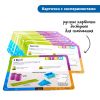 MS0040 Лаборатория STEM в детском саду (комплект для группы)