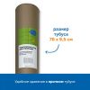 RM6001 Комплект тематических полей "Строим маршруты с РобоМышью" (6 элементов)