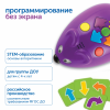 MS0703 "Мышиный код с карточками" (комплект для ДОУ)