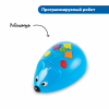 MS0084 Комплект «Патриотическое воспитание с РобоМышью»