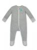 Комбинезон Love To Dream Romper. Серый