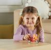 HM95354-UK Игровые фигурки Numberblocks. Единичка и двойка на велосипеде