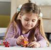 HM95354-UK Игровые фигурки Numberblocks. Единичка и двойка на велосипеде