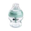 Tommee Tippee бутылочка для кормления Advanced Anti-Colic, 150 мл., 0+