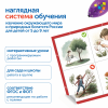 Природные богатства России с РобоМышью (с системой хранения)