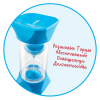 93066 Развивающая игрушка Jumbo Sand Timer, 1-Minute