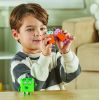 HM95355-UK Игровые фигурки Numberblocks. Четверка и вредные двойки
