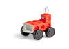 HM96094-UK Соединяющиеся кубики Numberblocks. Поезд Чисел