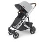 Коляска прогулочная UPPAbaby Cruz V2 STELLA