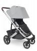Коляска прогулочная UPPAbaby Cruz V2 STELLA - UPPAbaby