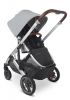 Коляска прогулочная UPPAbaby Cruz V2 STELLA - UPPAbaby