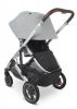 Коляска прогулочная UPPAbaby Cruz V2 STELLA - UPPAbaby