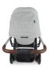 Коляска прогулочная UPPAbaby Cruz V2 STELLA - UPPAbaby