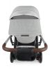 Коляска прогулочная UPPAbaby Cruz V2 STELLA - UPPAbaby