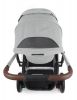Коляска прогулочная UPPAbaby Cruz V2 STELLA - UPPAbaby