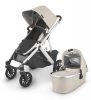 Коляска 2в1 UPPAbaby VISTA V2 DECLAN