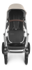 Коляска 2в1 UPPAbaby VISTA V2 DECLAN - UPPAbaby