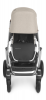Коляска 2в1 UPPAbaby VISTA V2 DECLAN - UPPAbaby